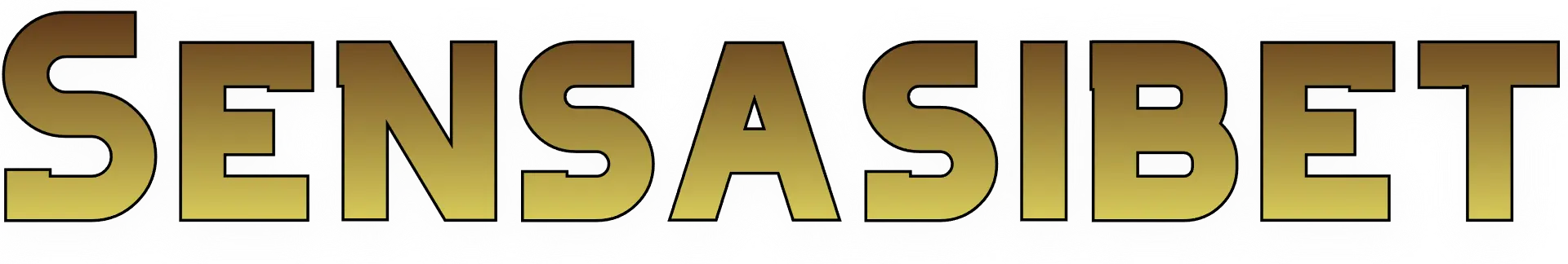 SensasiBet